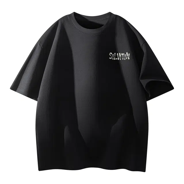 SIL VITIN T