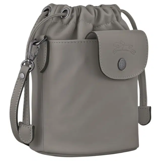 LONGCHAMP