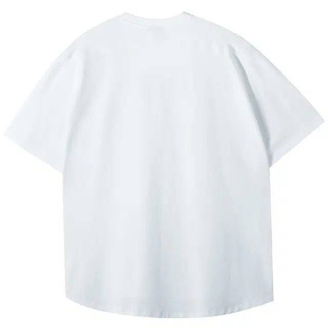 Muscle Dog T