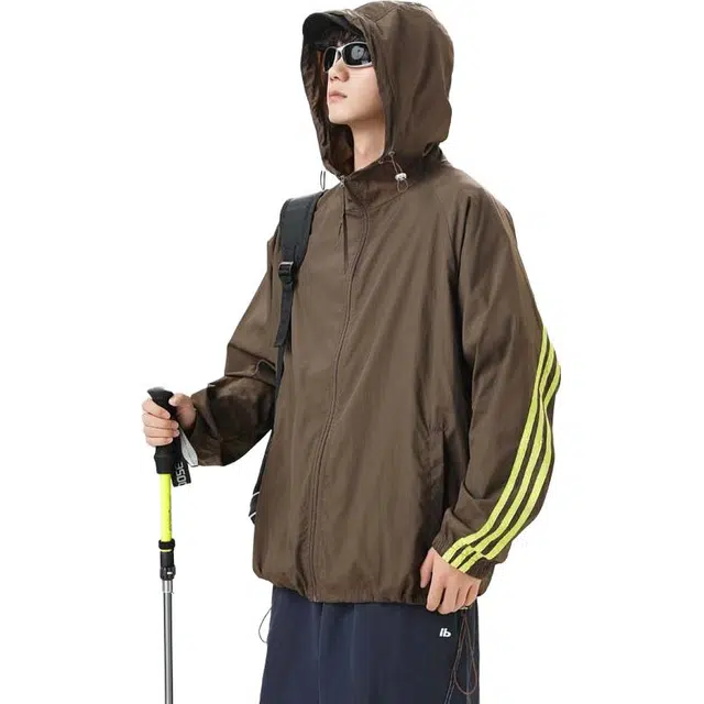 JIMIJONS upf50+