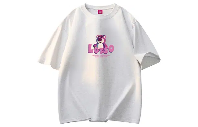 Disney logoT