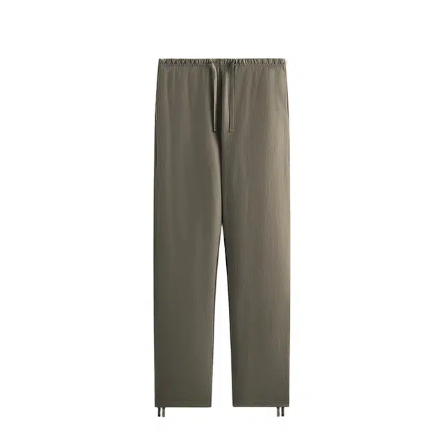 KITH Parker Rhizome