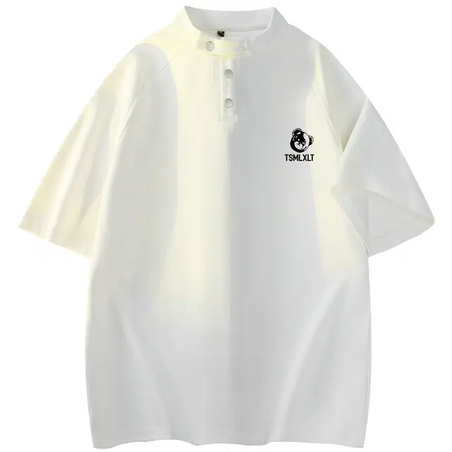 TSMLXLT Polo