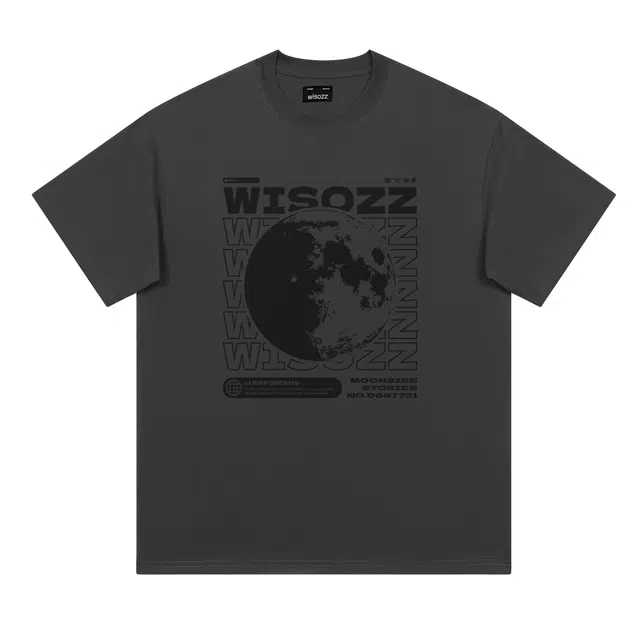 WISOZZ T