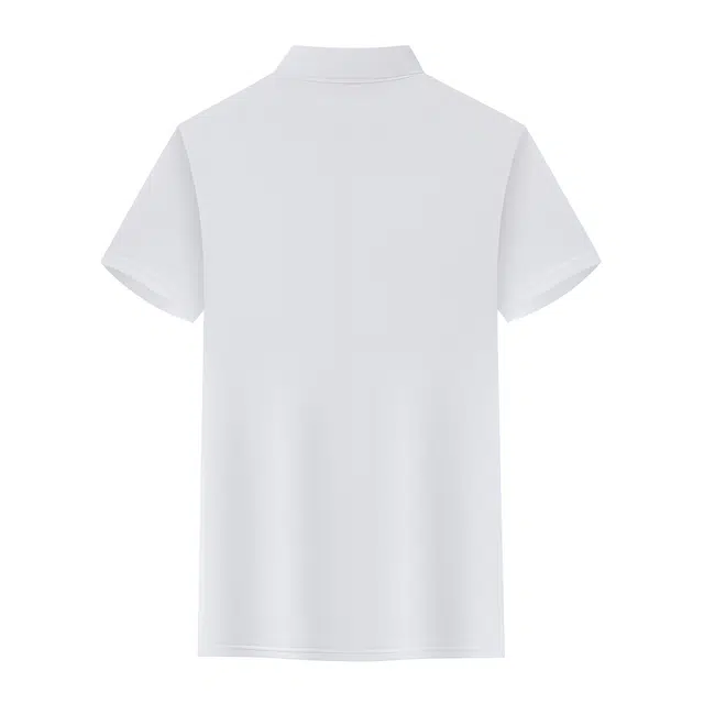 CASAMIA Polo