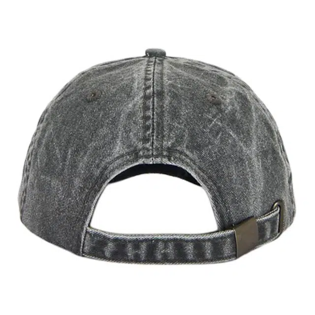 helmut lang 100