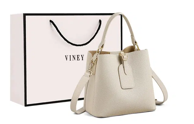 VINEY