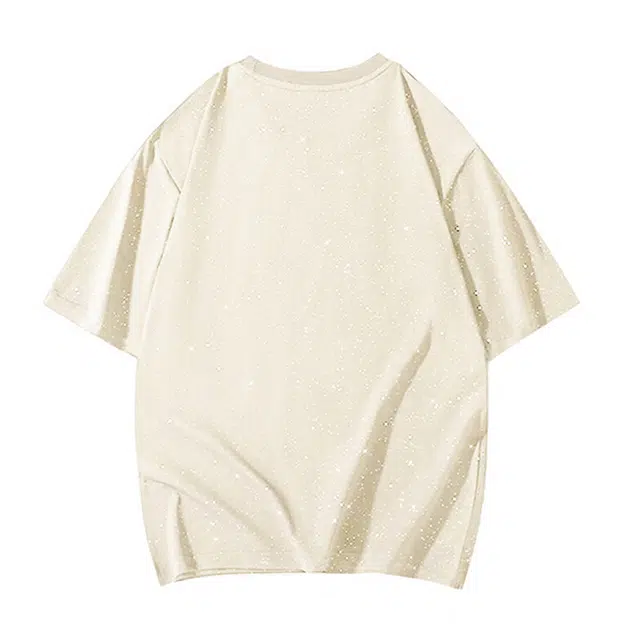 PVPVPV T