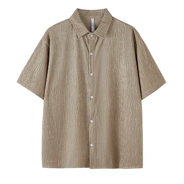 Chisportate Polo