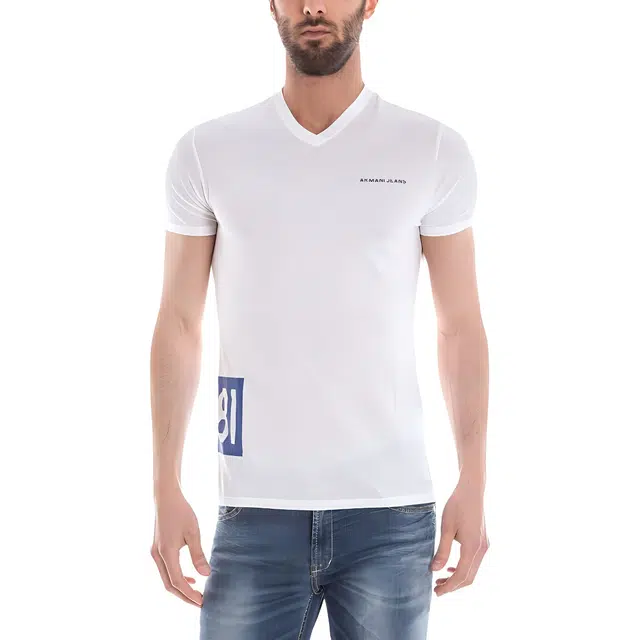 ARMANI JEANS VT