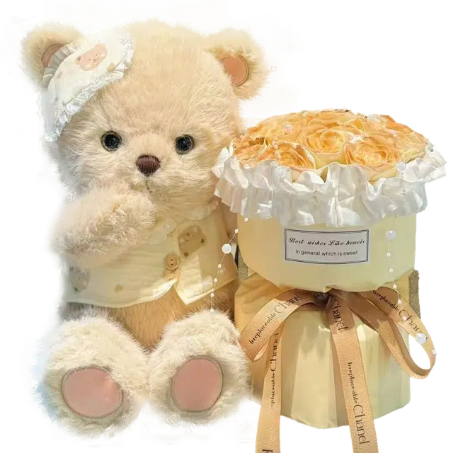 baby 45cm