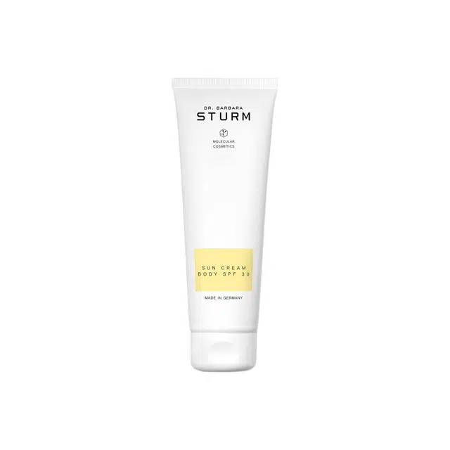 Dr.Barbara Sturm 150ml