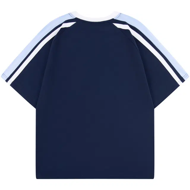 230g BOTH PLAY cleanfitT