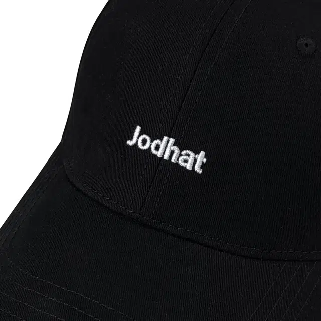 Jodhat