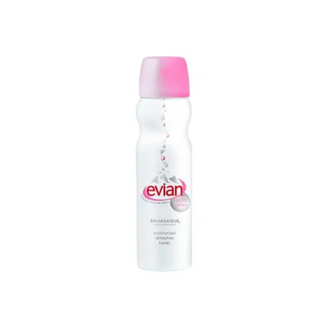 50ml