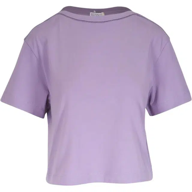 Brunello Cucinelli T