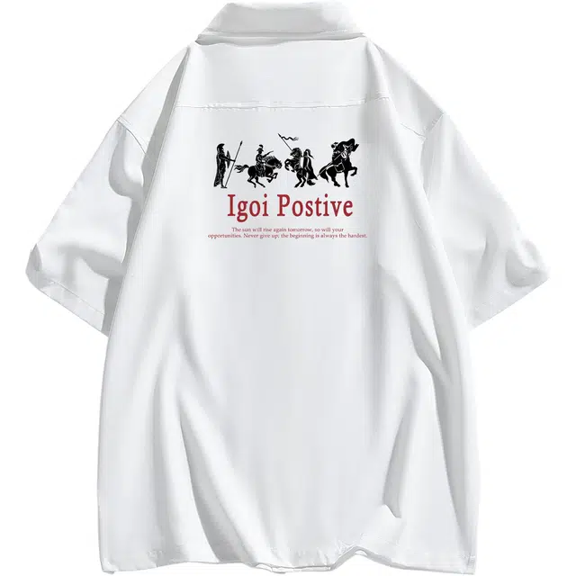 IGOI logo