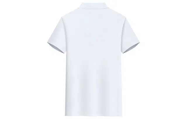 MindBridge LogoPolo