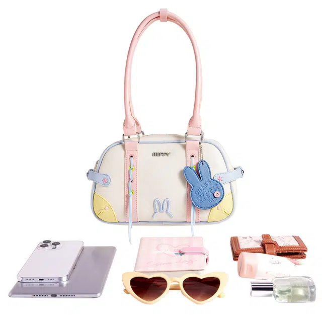 Miffy