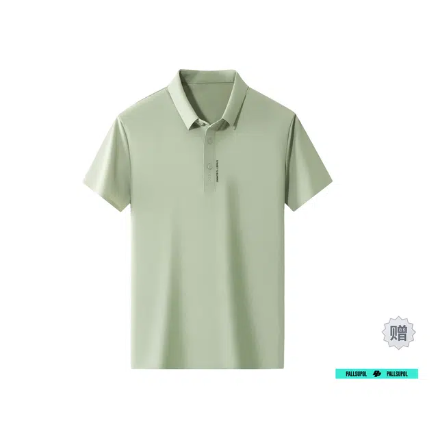 pallsupol Polo