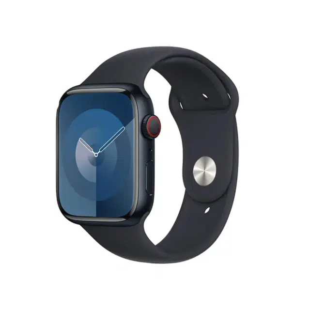 DiaYzlo 214mm Appleiwatch S10S9S8S7Ultra
