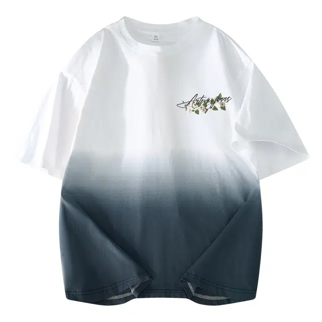 EVE Jeans T