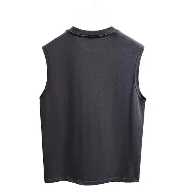 FUNST 240T