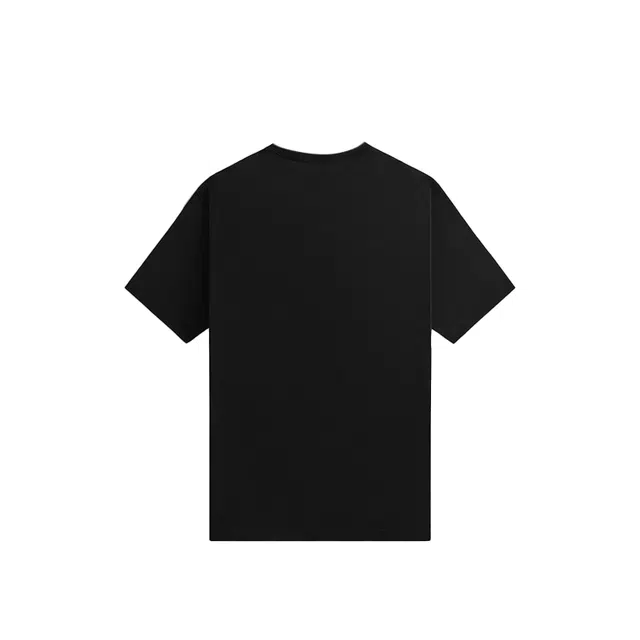 KITH x SS25 T