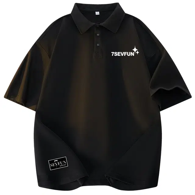 7 SEVFUN logoPolo