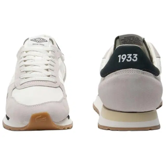 LACOSTE Partner 70S