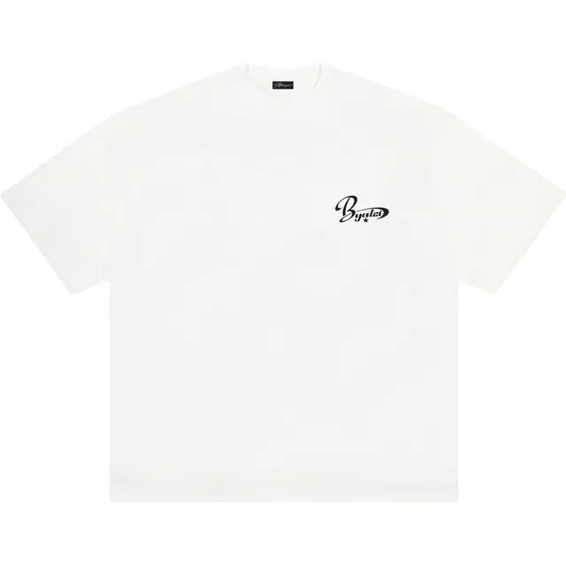 YATSI T