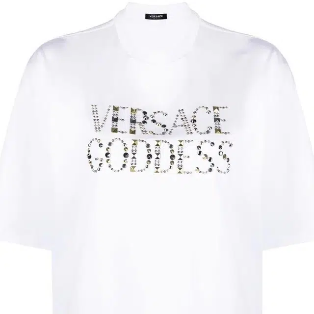 VERSACE T