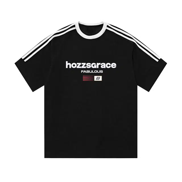 HOZZS LogoT