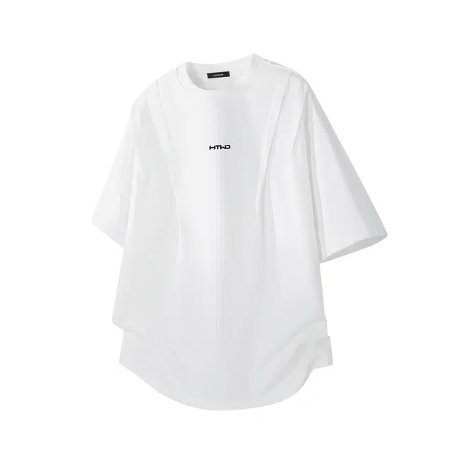 Hotwind T