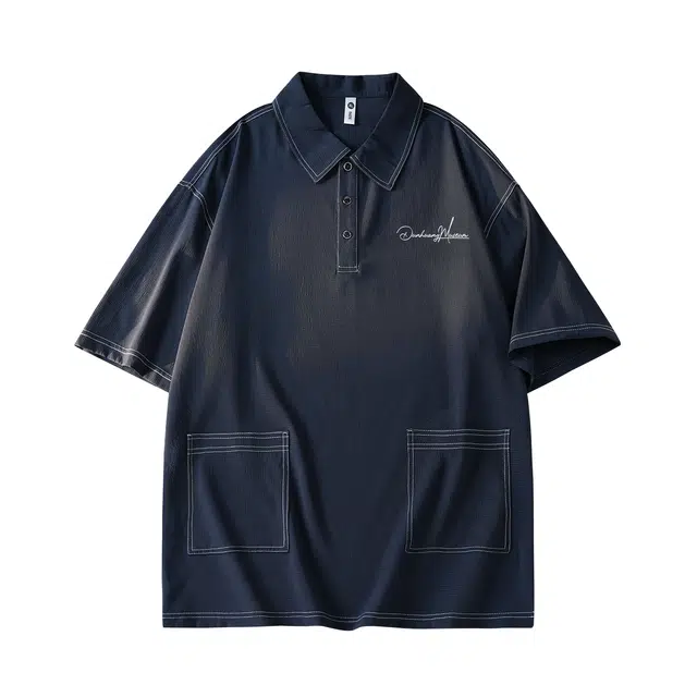LogoPolo