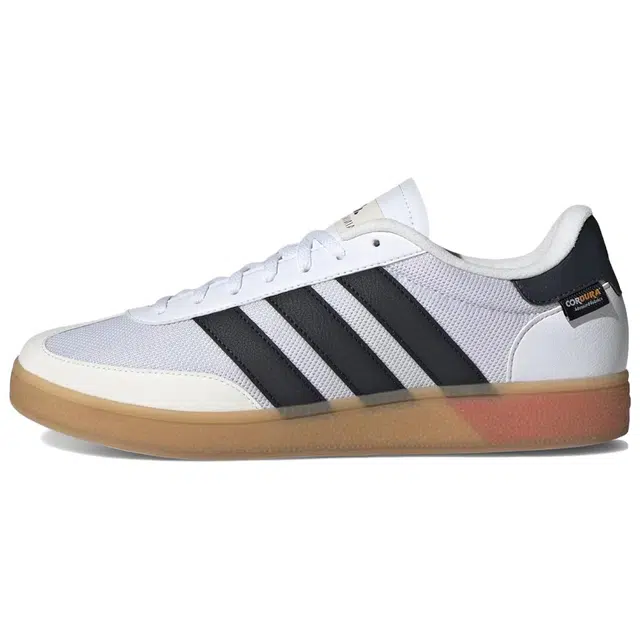 adidas SPEZIAL