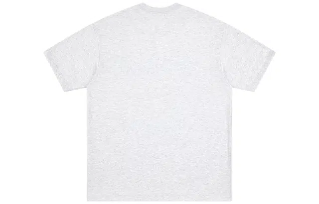 SNOOPY 280g T