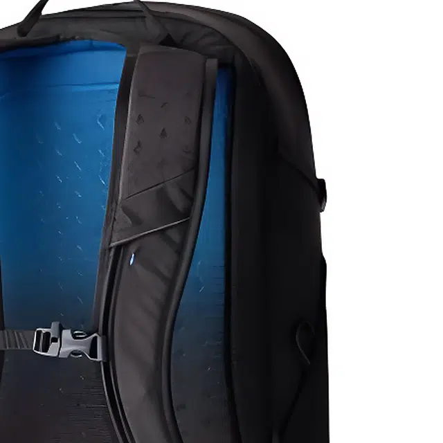 GREGORY x KIRO 24L