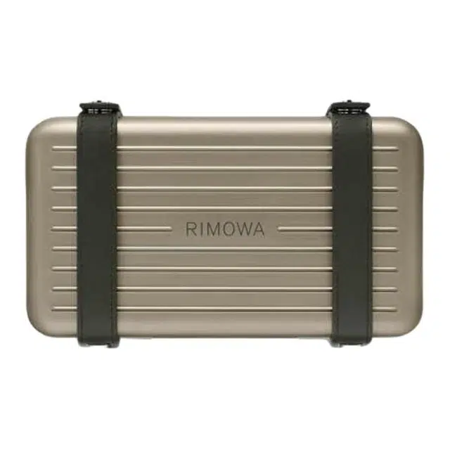 RIMOWA Personal