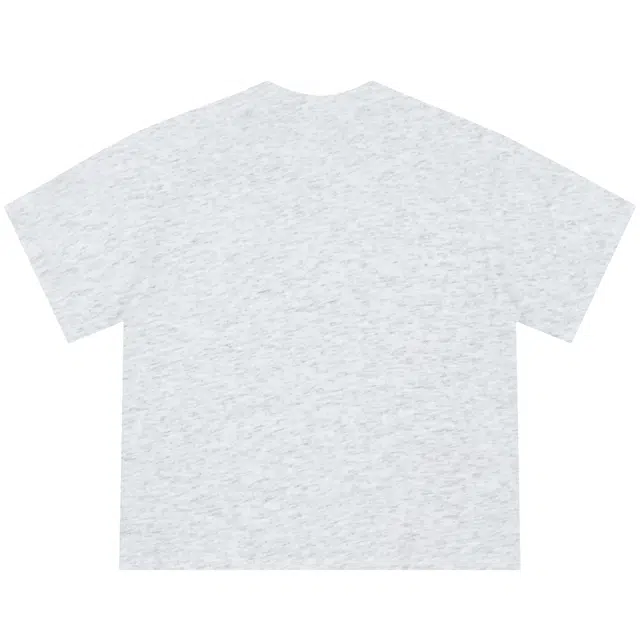 *EVAE+MOB T