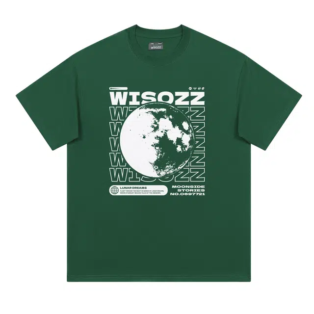 WISOZZ T