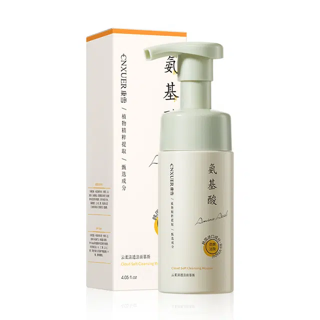 120ml