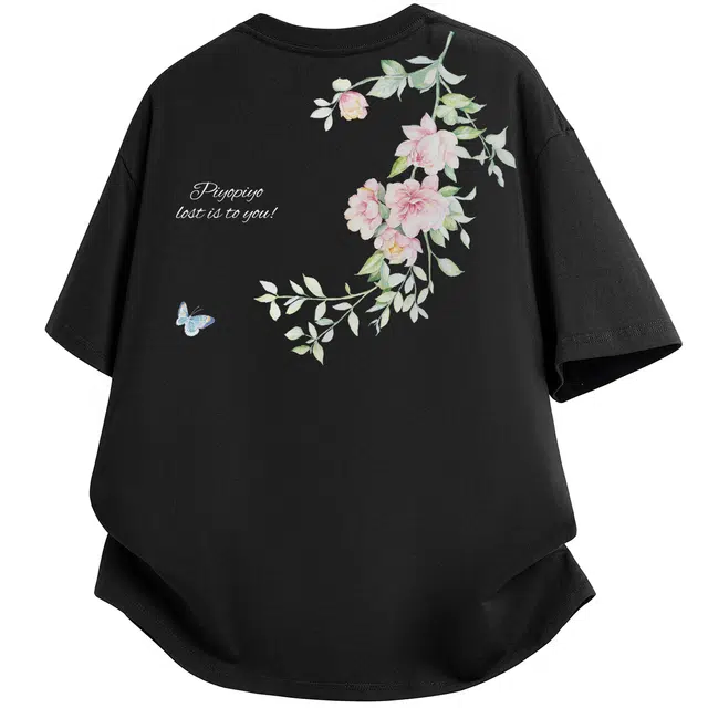 PIYOPIYO T