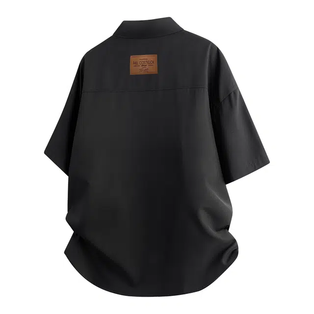 PAUL COSTELLOE logocleanfit