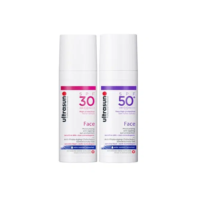 50ml+50ml50ml+100ml