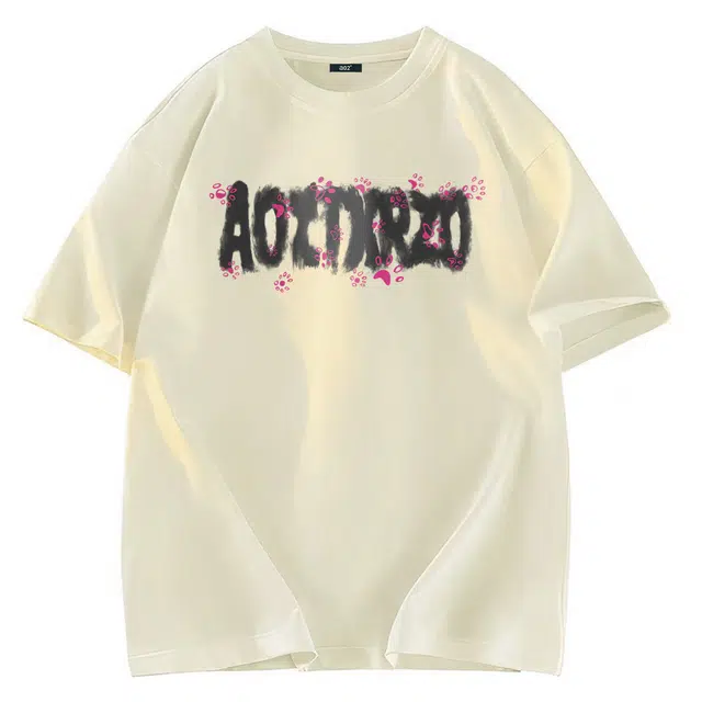 a02 T