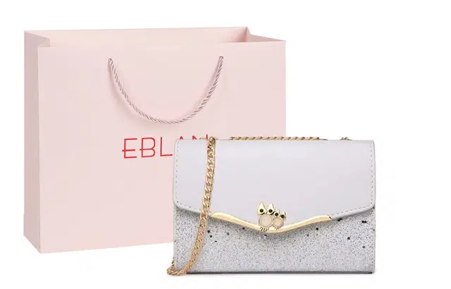 EBLAN ins