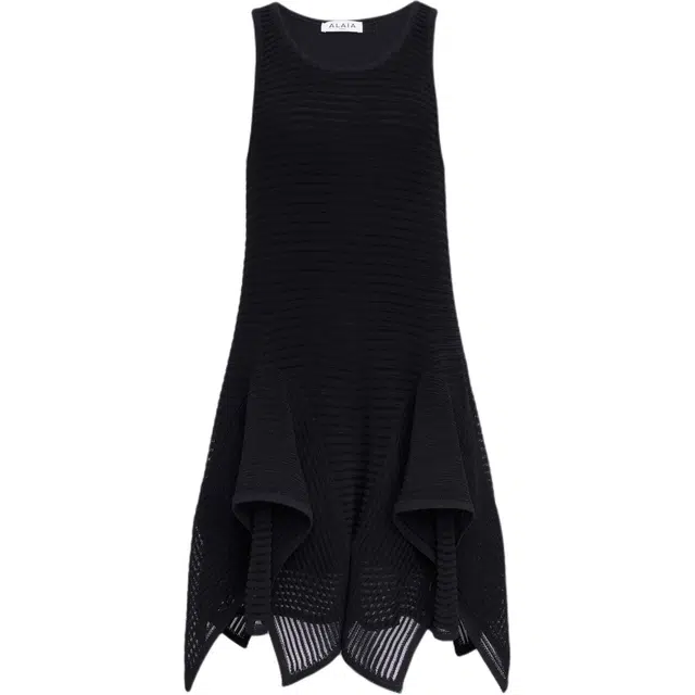 Alaia SS25