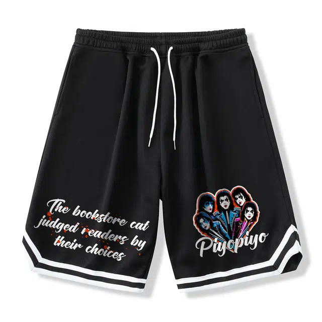 PIYOPIYO Logo