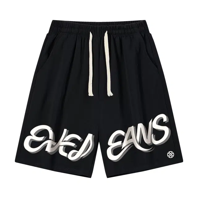 EVE Jeans logo